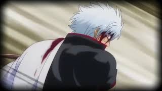 Gintama「AMV」song