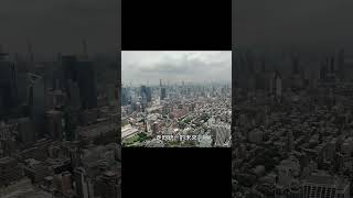 館長嚇壞了！中國太進步了 #shorts