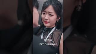 🍱爱心便当💘Love Lunchbox #吴佳璐 #杜亚飞#甜寵 ##霸总#初恋#暗恋#职场 #newshorts #cdram