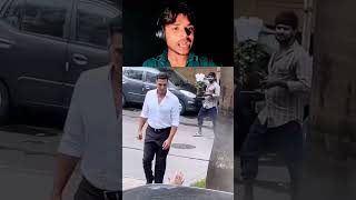 #Reaction  #YouTubeShorts #Shorts #ReactionVideo #Viral #FunnyReactions #SurprisingReactions