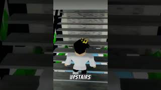 BROOKHAVEN SECRET!! 😱😱 #shorts #roblox #brookhaven #reels #robloxfun