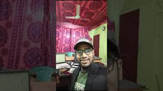 I Shoriful a wordpress web developer and graphic designer
