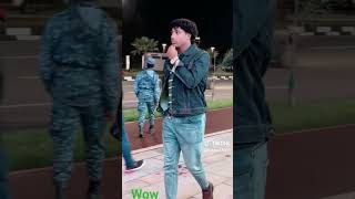 #live#መዝናኛ