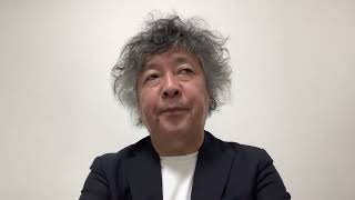 #情熱脳教室 嫌な仕事でも引き受けた方が良い理由