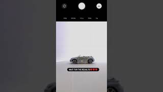 Home photography ideas #devroast #nightphotography #mobileclick #mobilephotography #mobilelegends
