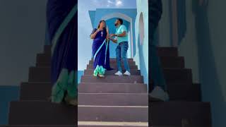 Tera ghar ye nhi hai ❤️|Ajay Sharma  #short #status #ajaysharma