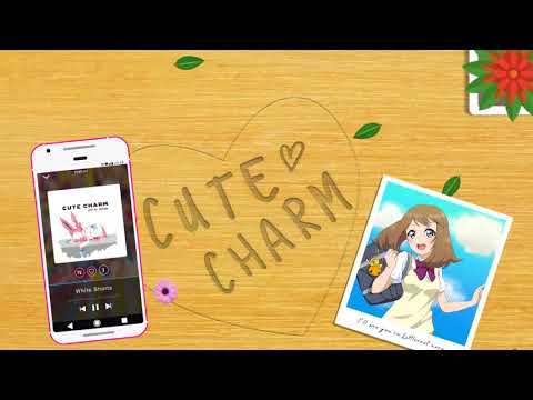 01. Battle! Rival (Hoenn) Hip Hop/Trap Remix - Cute Charm EP
