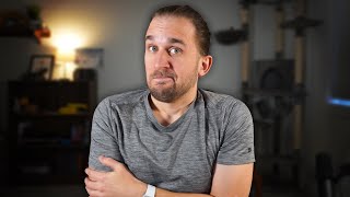 I'm running out of time to make my Game.