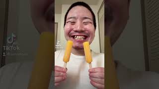 junya1gou funny video 😂😂😂