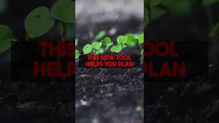 AI Garden Planning Revolution Is gardenplanbyai.com Your Next Tool