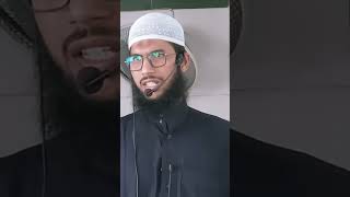 দোয়া ও শুভকামনা রইল প্রিয় শায়েখ,,,আল্লাহ তাআলা আপনার সামনের পথ চলা সহজ করুন ।