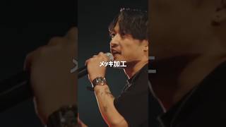 SAM、MAKA 、DOTAMA。30章王者集結