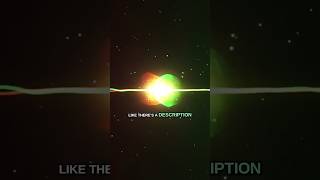 Quantum Computing Created The Universe? 🤯 w/ Brian Cox