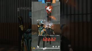 #freefire #pagalm10 # funny shots#onetap #like #subscribe