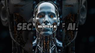 "Uncover 7 Essential AI Secrets for Entrepreneurs + Breaking OpenAI News!"
