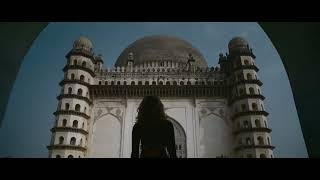 Partner | Karnataka Tourism: Script Your Adventure