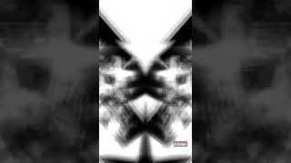 Artdrops framingart tmkoc #shorts #minecraft#youtubeshorts
