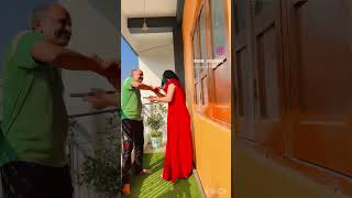 Holi special#trendingshorts#viral#holi#celebration#holispecial #holi2024