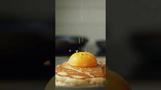 The Ultimate Egg Hack You've Never Seen Before
