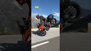 #foryouシ #trending #viral #instago #bike #automobile #reelsfyp #reels #shorts #trendingreels #tiktok