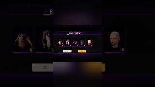 free fire claim free all items🤩🤪😱 || #freefire #ffshorts #fftiktok #freebundal  #short #viral🔥