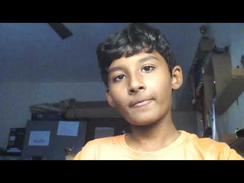 FIDGET SPINNERS--Part 2