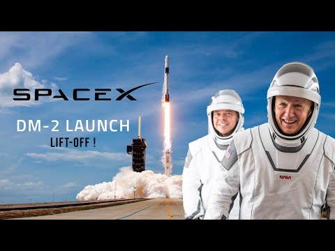 How Spacex Made America Back In Space Business