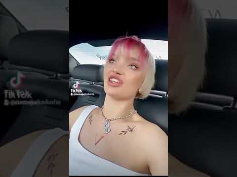 Кокосовая стружка 😈🤙
