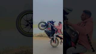 farhar #trendingshorts #yamhar15v4 #youtubeshorts #song #bhojpurisong #anishahirvlogs