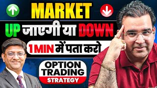5 Proven Rules for Profitable Intraday Options Trading | Sanjay Kathuria