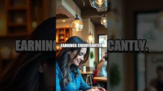 Navigating the Gig Economy for Extra Income
