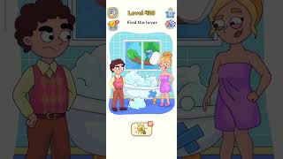 DOP 5 level 420 #level1 #dop #dop5 #dop5level #gaming #subscribe #shorts