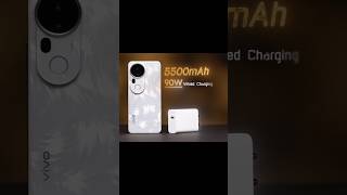 Vivo T4 ultra #newphone #review #techreview2025 #short #viral #trending