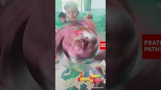 SPORT AND MATHS KIT PS TT GOKAN MOHAMMADI baccho ka pryas evam shikshakon ka sahyog sport maths kit