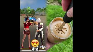 #funny #funnyvideos #pov #tools #story #fyp #foryou #foryoupage #fypシ#skit