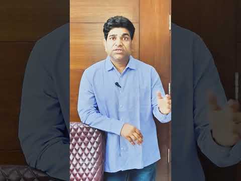 VALUE OF TIME #trending ##shortsvideo #nursingstudent #drarunkumar