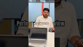 Maine kya galat bola? #officememes #jobhiring #ytshortsindia #shubhamgaur