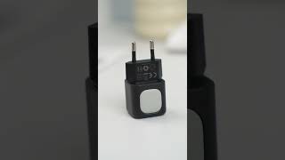 Unboxing the compact powerhouse you didn’t know you needed.