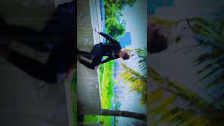 ##sadvideostatus😞#love #imotional_status #yytshort
