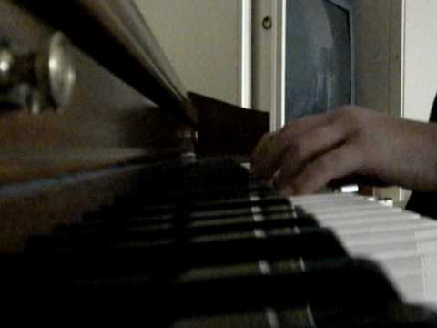 The Portrait-By James Horner (full version)