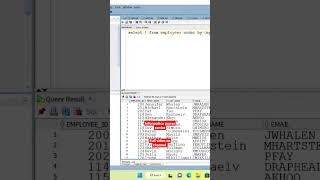 informatica power center tutorial| ETL