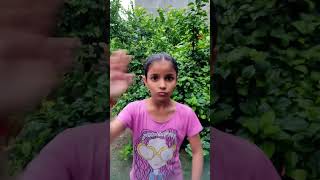 TRANSITION || HAPPY DUSSEHRA || #shorts #youtube #getgrooving || lemme do it too 😘