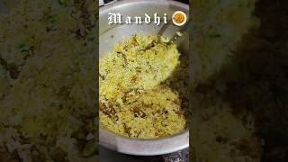 oru variety mandhii🍛🤤❤️#justtry ❤️‍🔥#mandhilover #foodie #subscribenow #trendingsong