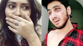 Sonu sk Like me