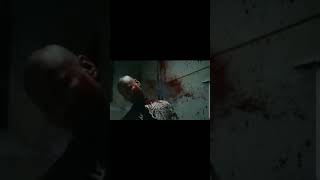 Jack of Hearts #aliceinborderland#naberyoutube#short#shorts#ytshorts#edit#fypシ゚viral#keşfetteyiz