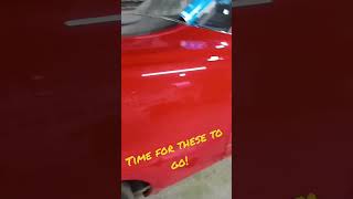 Time to make my car.. my car.#change #ford #torino #newcontent #1 #fordmotorcompany #cobra #bigblock