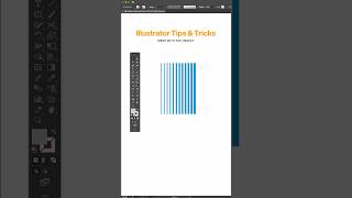 Try this feature in #adobeillustrator #illustratortutorial #illustratortutorialforbeginners
