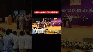 Congratulations to all medicos of 2025 #shorts #neetug2025