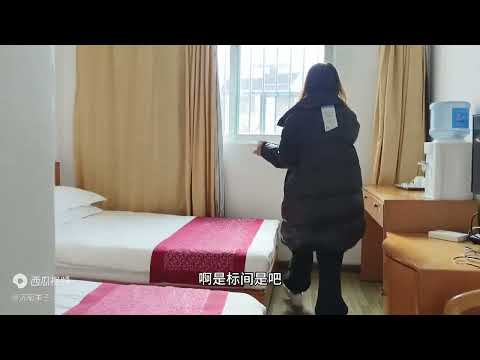 云南旅居过冬养老费用全包，瑞丽700元宾馆月租房，你看值不值？