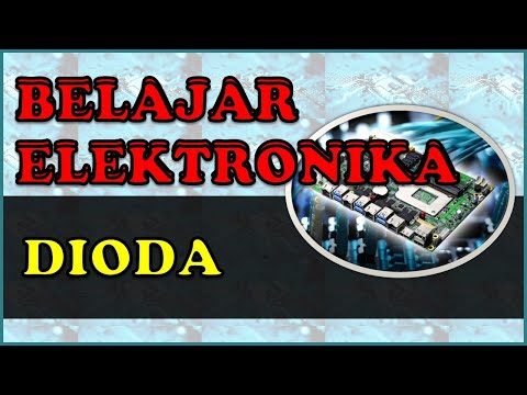 DIODA